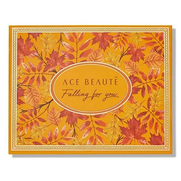 ACE BEAUTÉ Falling For You - Picture 3 of 3